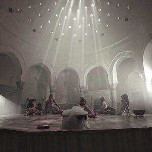 047d49501d4a99584efd709c8222f5cc