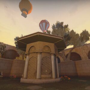 1979703726 preview 20200625110704 1