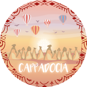 1979703726 preview cappaCalisma Yuzeyi 1