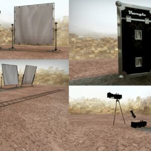 20191116121406 1.jpg.8e47bc4e96268e12a019722cfb163de6