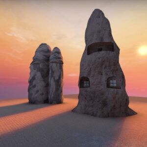 20191212185658 1.jpg.d3f57e7ece9ef03e921ca915b77bd69c