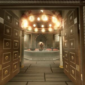 20191215184125 1.jpg.66bc9cc2b7661b993a013ad40a83c3bf