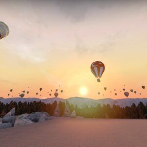 20200106124648 1.jpg.56ccc0fd9b72ac35ef2c3c6126d1001f