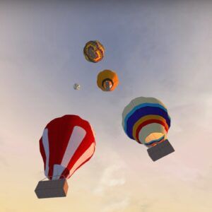 20200106124729 1.jpg.61ee8d20f37961fced1d06d3bb01a213