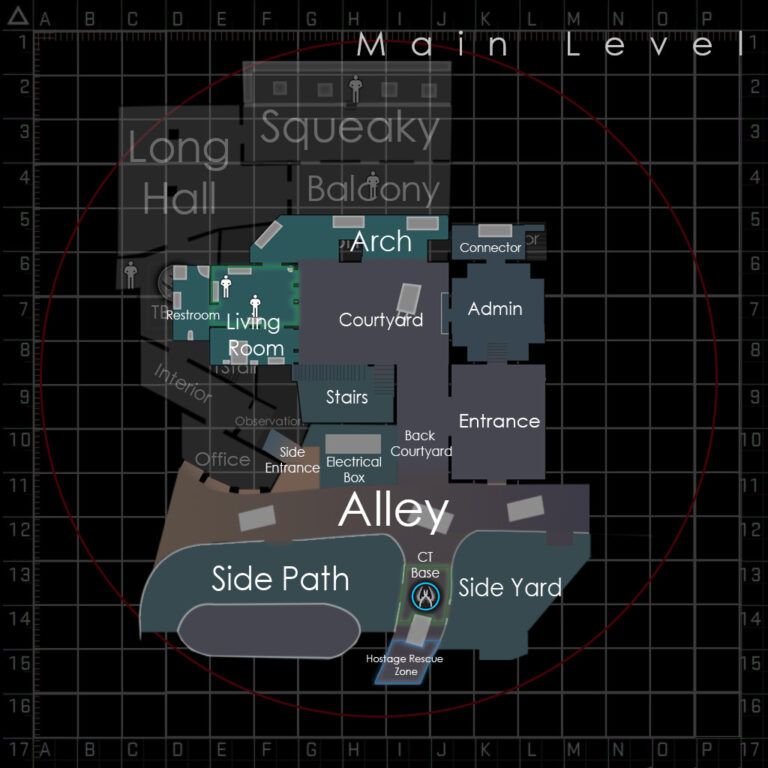 cs cappadocia lower.jpg.9a1b69aa717ca74550d60a0df679c718