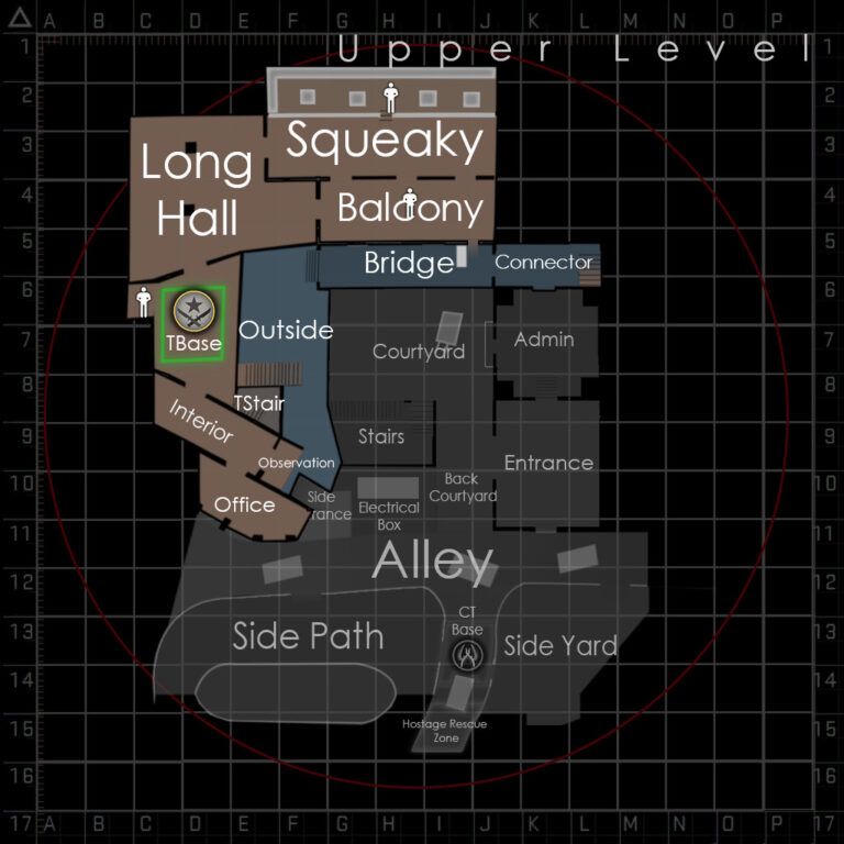 cs cappadocia upper.jpg.94bda70be919d9cd2ca3c5d4d929abc4