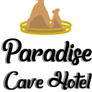 hotel logo