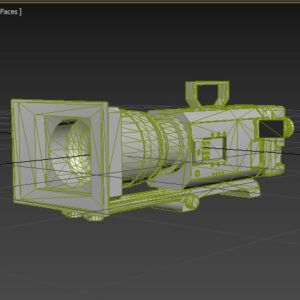 model.jpg.8227c1fa081a40845c84f8844a8b83a7