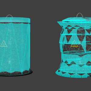 cappadocia update physbox1