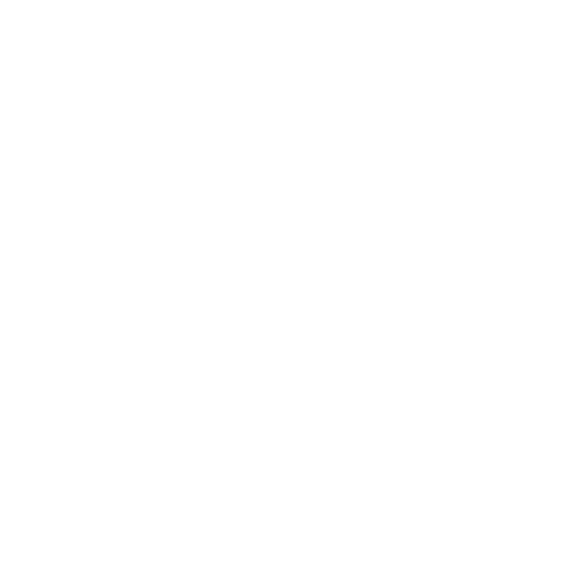 Abdi İbrahim
