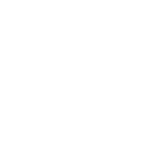 Spax