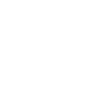 Kaspersky