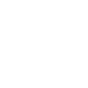 Therabody