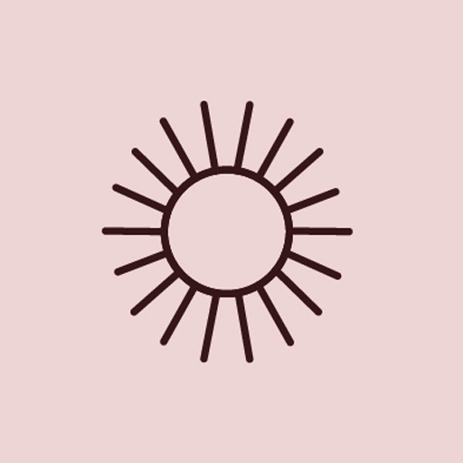 sun
