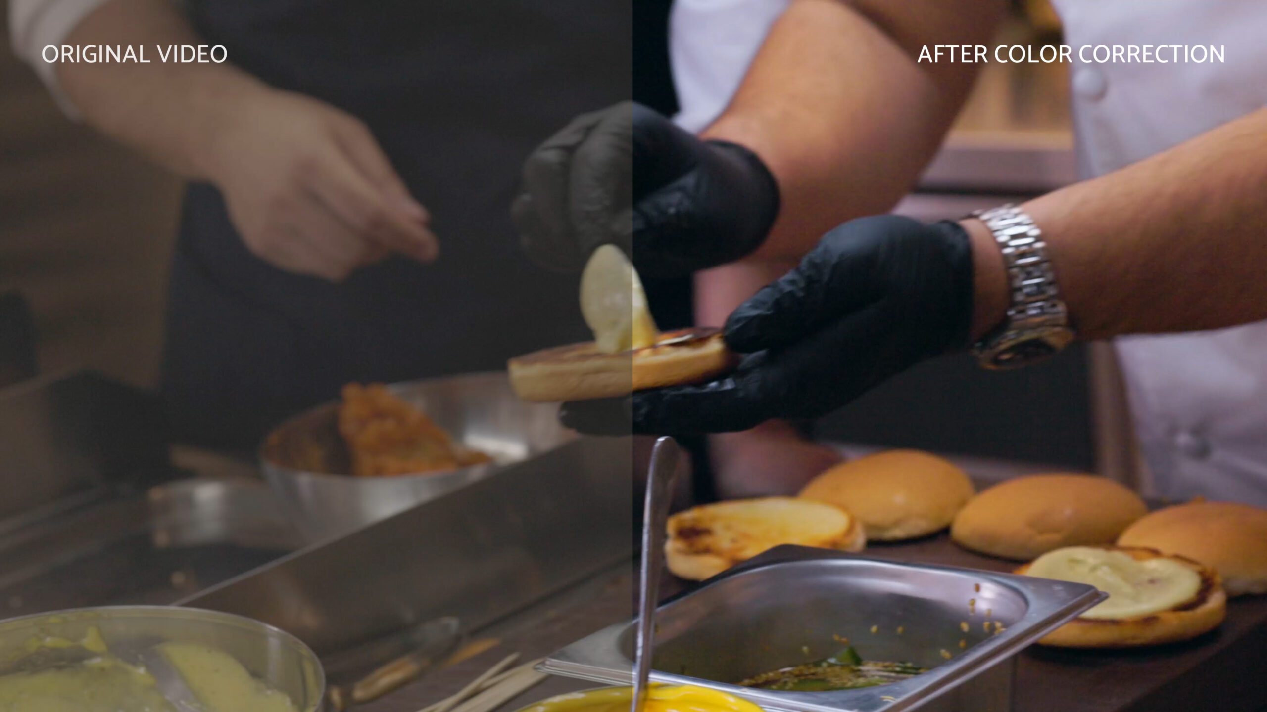 color_correction2__0000_Katman 1 kopya