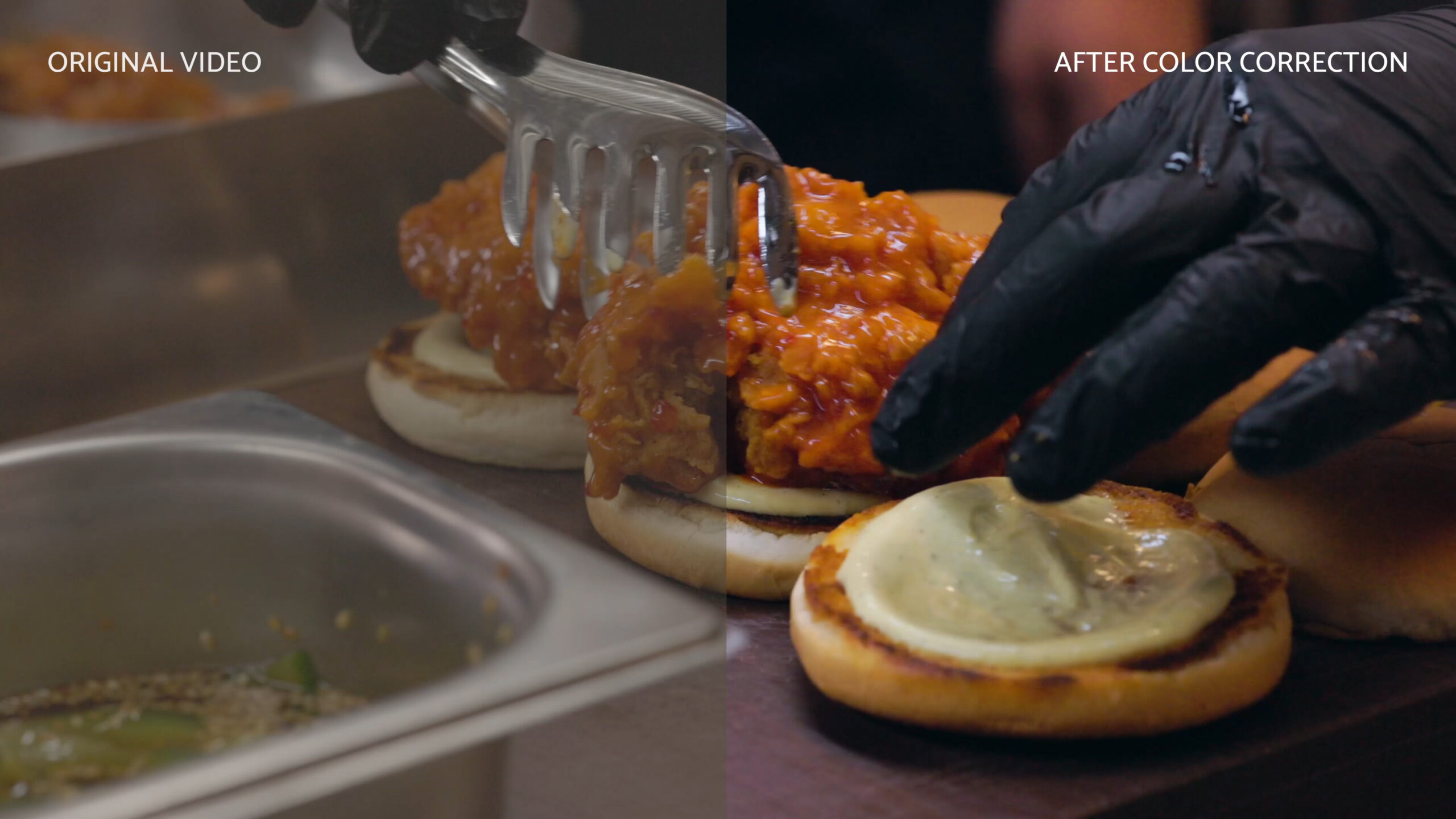 color_correction2__0001_Katman 1 kopya 2