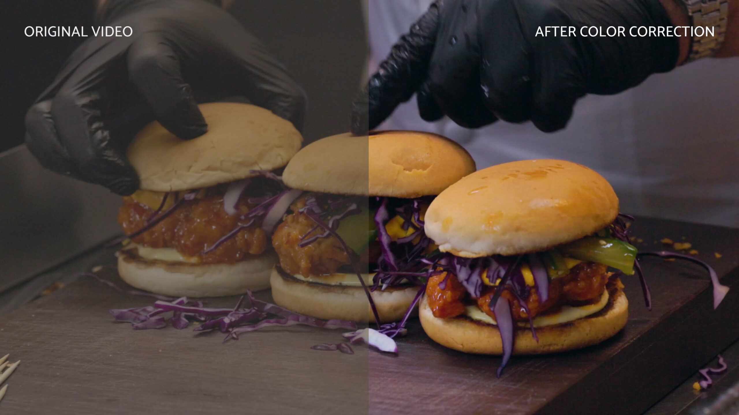 color_correction2__0002_Katman 1 kopya 3