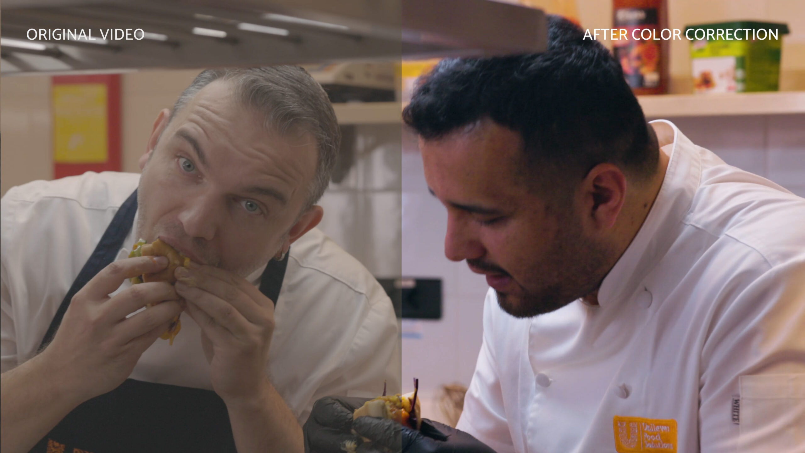 color_correction2__0003_Katman 1 kopya 4