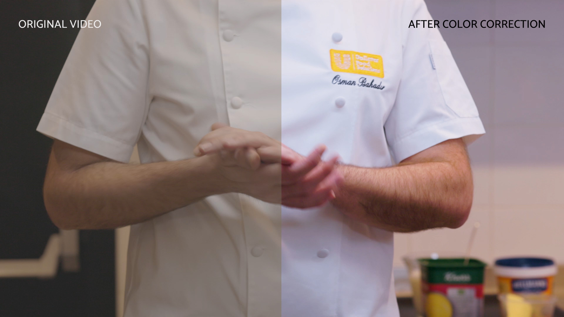 color_correction__0000_Katman 1 kopya