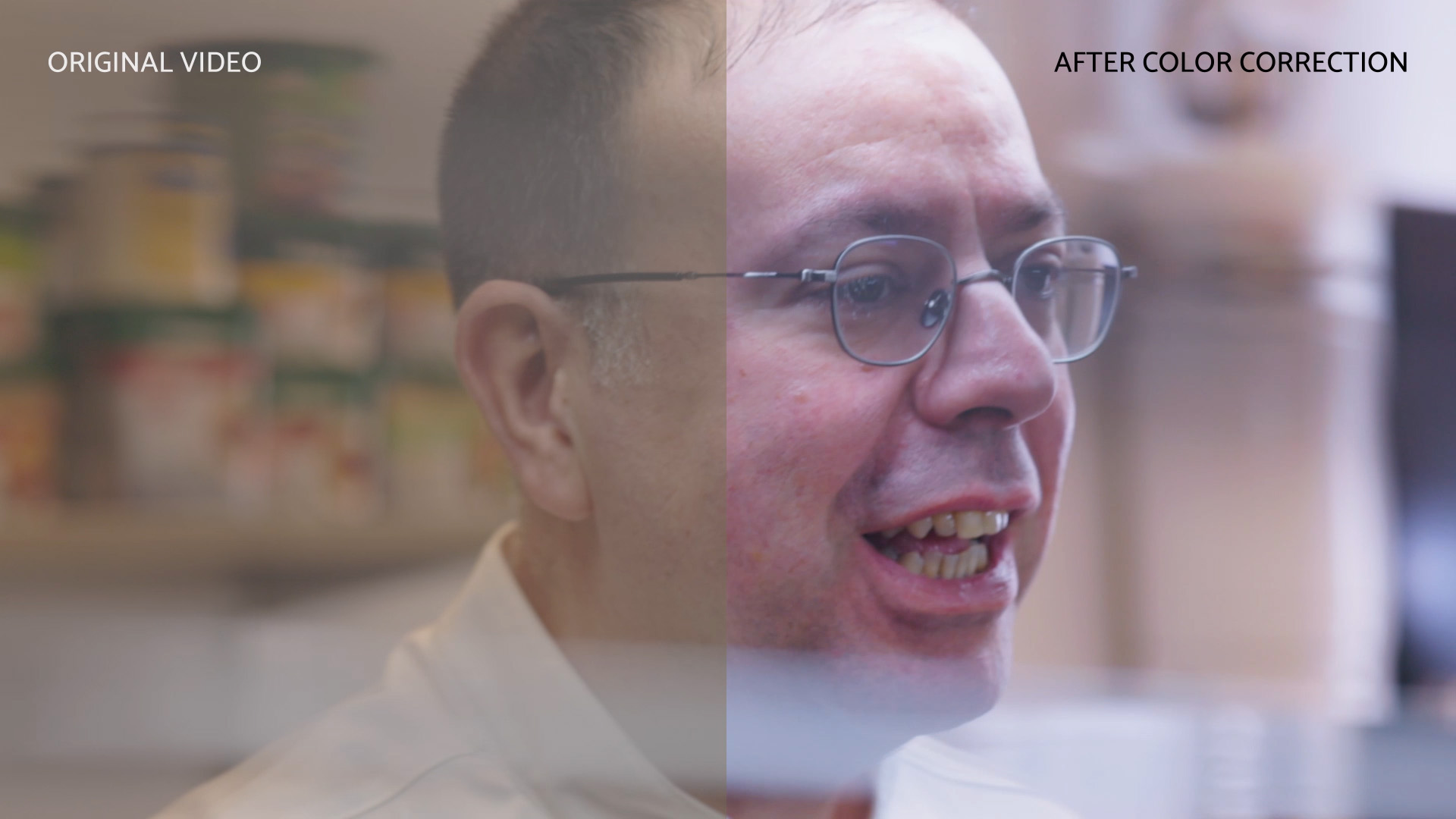 color_correction__0001_Katman 1 kopya 2