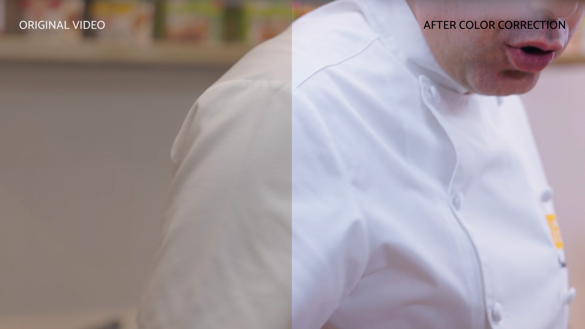 color_correction__0002_Katman 1 kopya 3