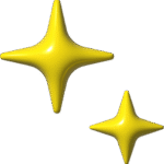 Asset 4 star