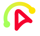 ali_azem_logo_new_red_gradient