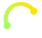 ali_azem_logo_new_white_gradient