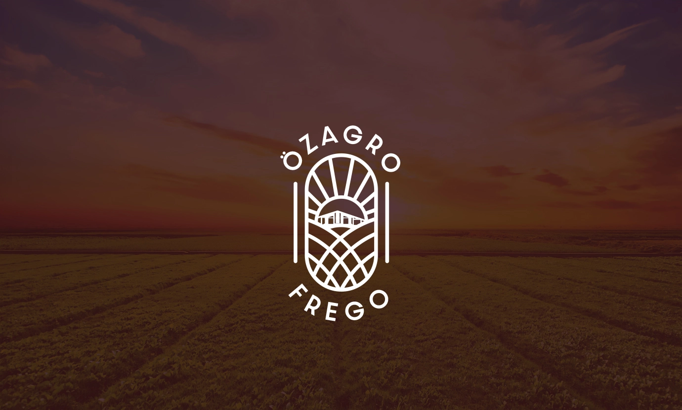 Ozagro Frego