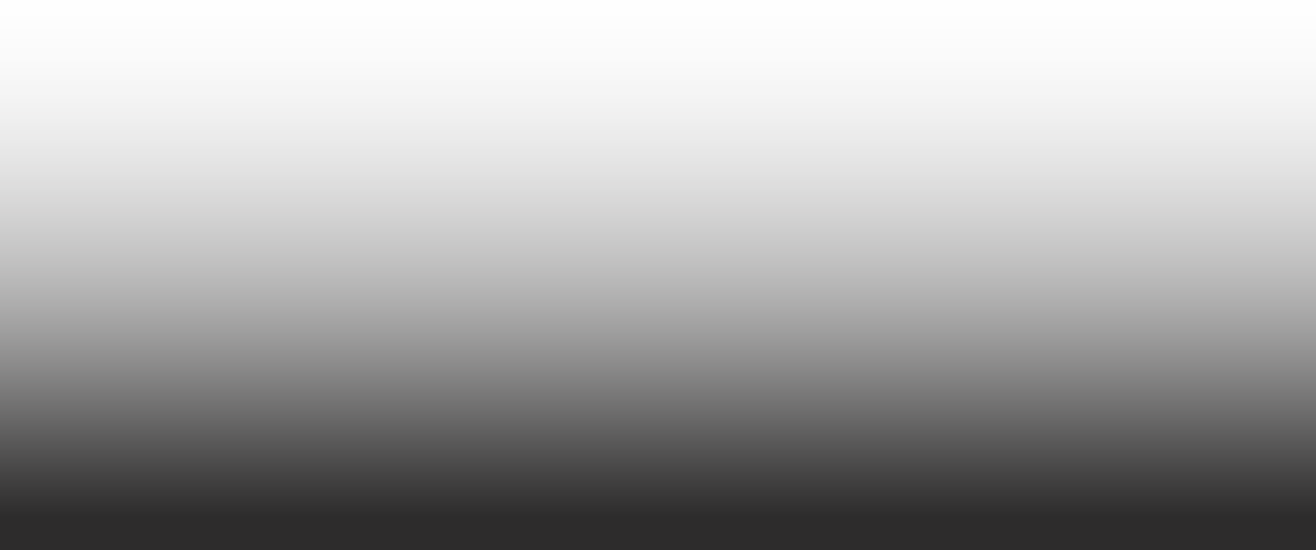 Gradient Fill 1