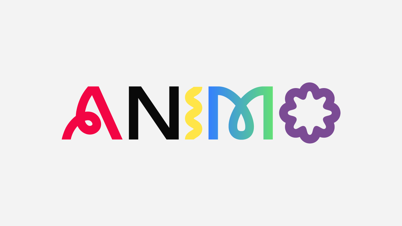 animo_cover