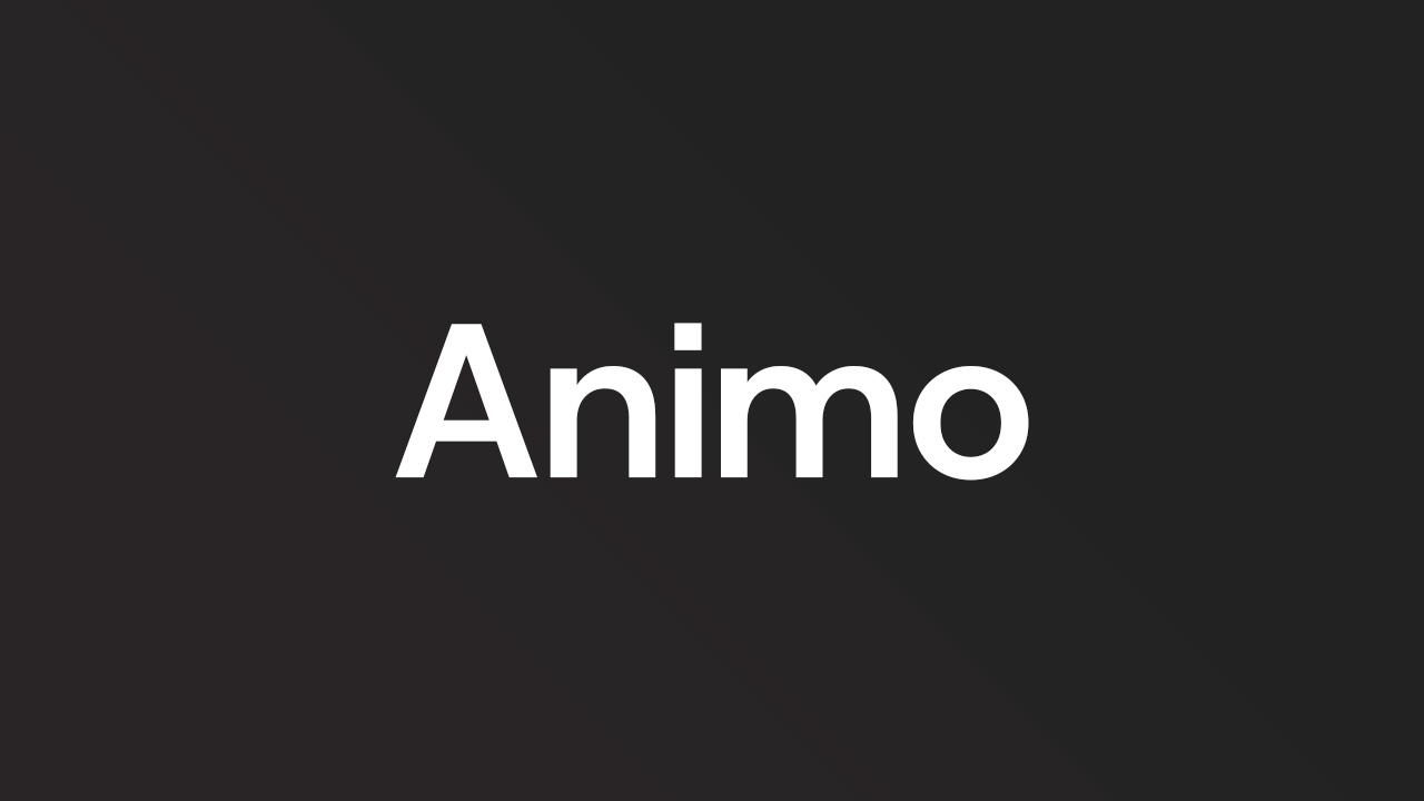 animo_t
