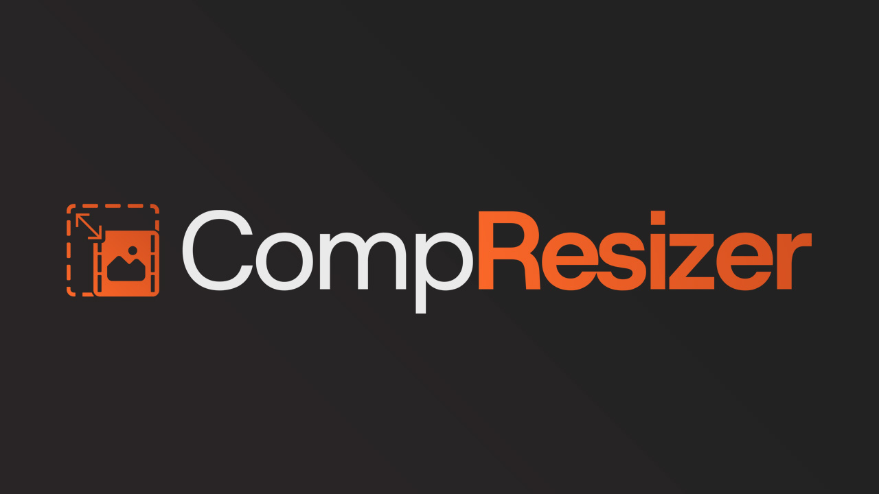 comp_resizer_thumbnail
