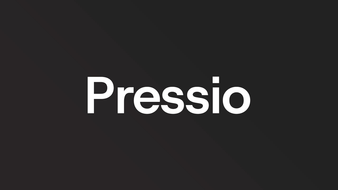 pressio_t