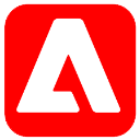 adobe icon