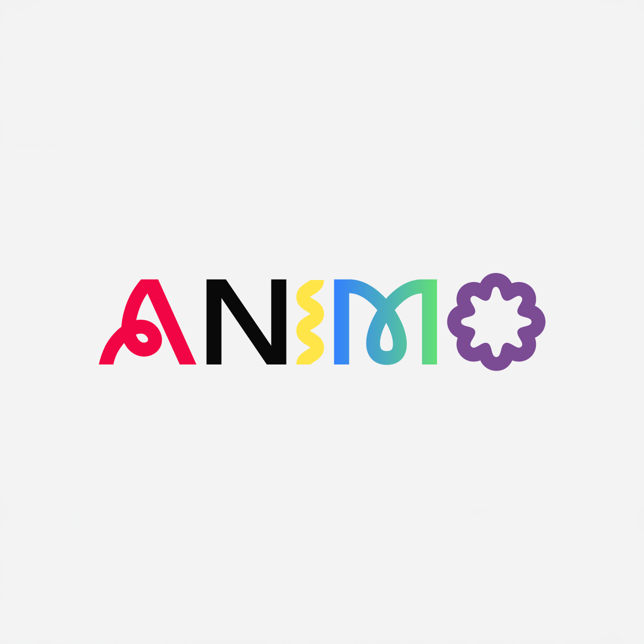 animo cover 1 1