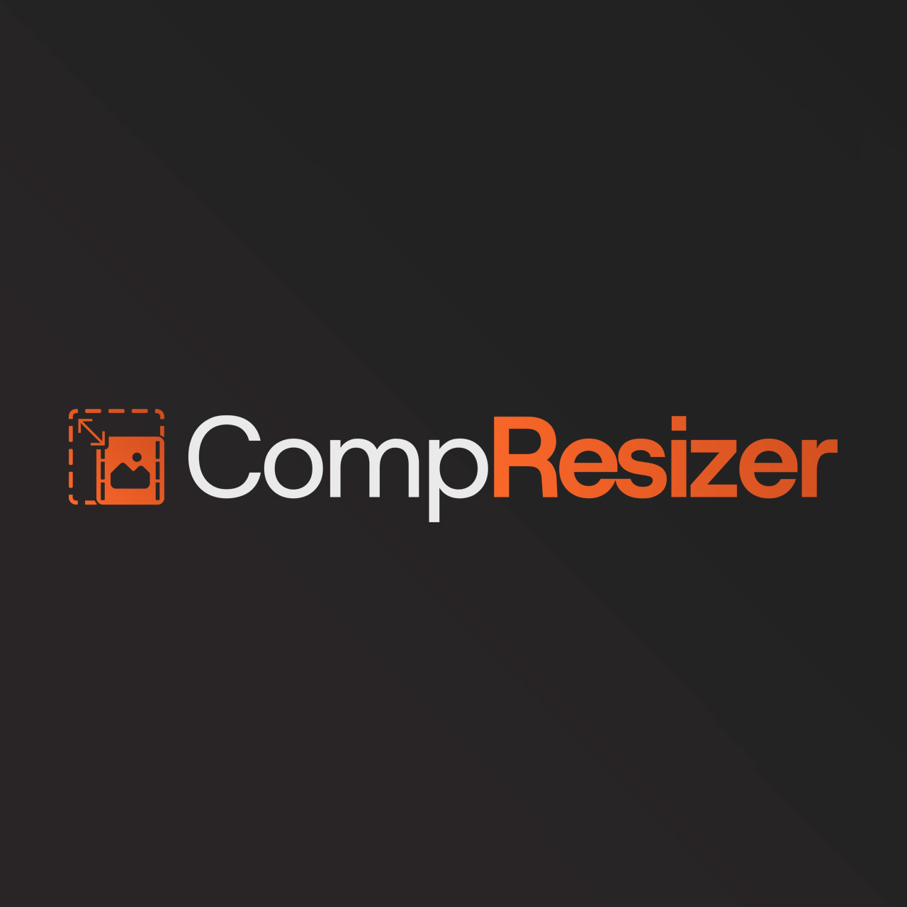 CompResizer