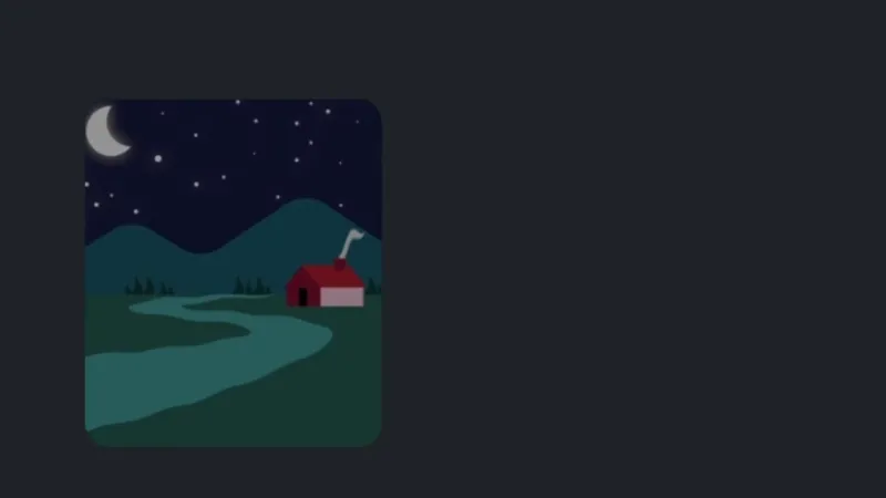cr align newui
