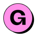 gumroad icon