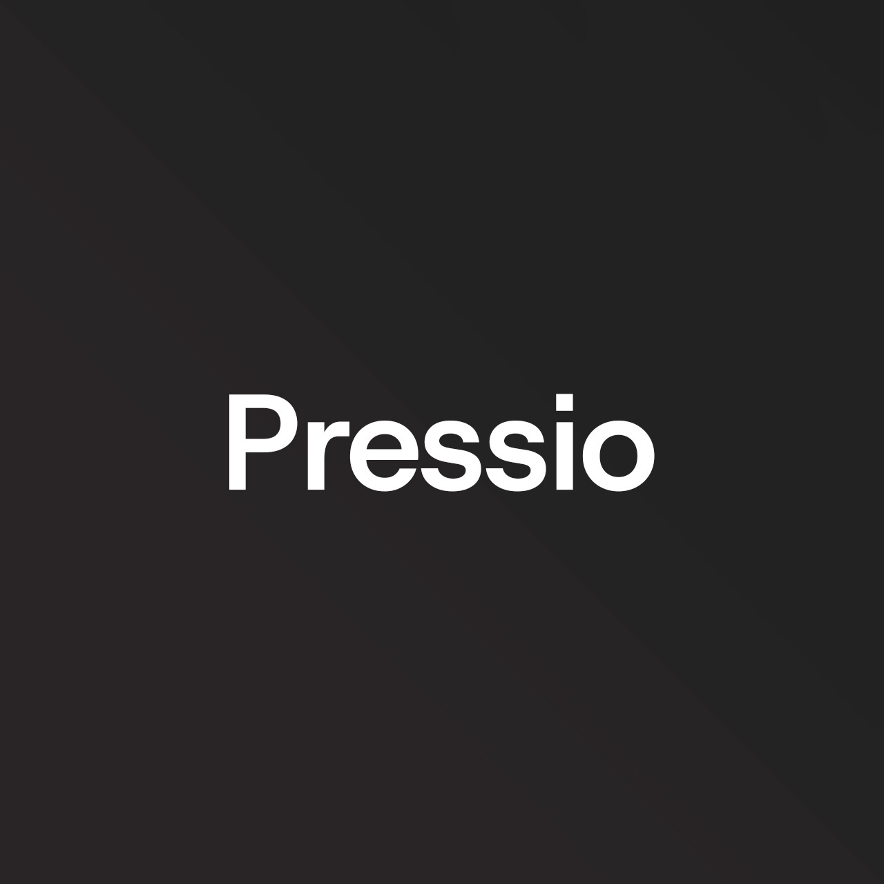 pressio t 1 1
