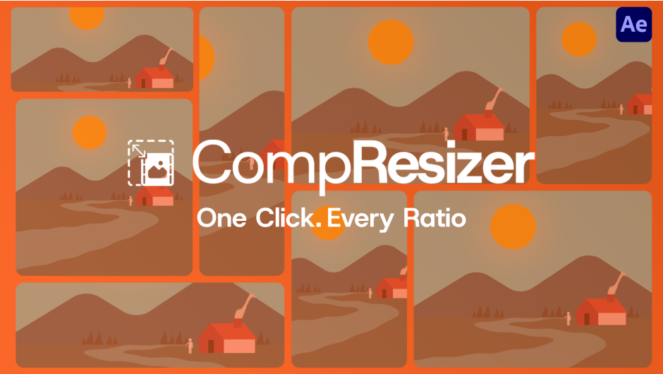 CompResizer