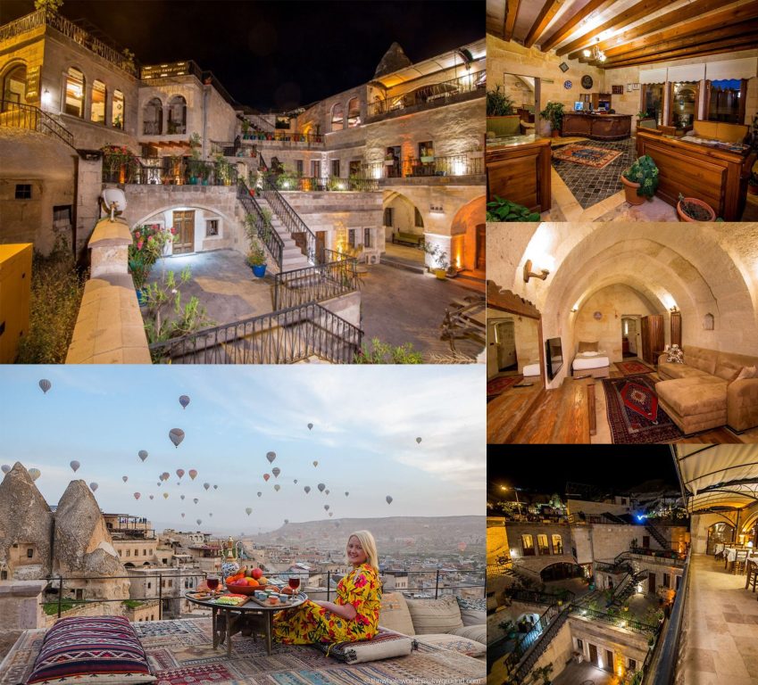 1048306678_conseptphoto.jpg.8d716d8101a29e49fc19f0dce1a34274