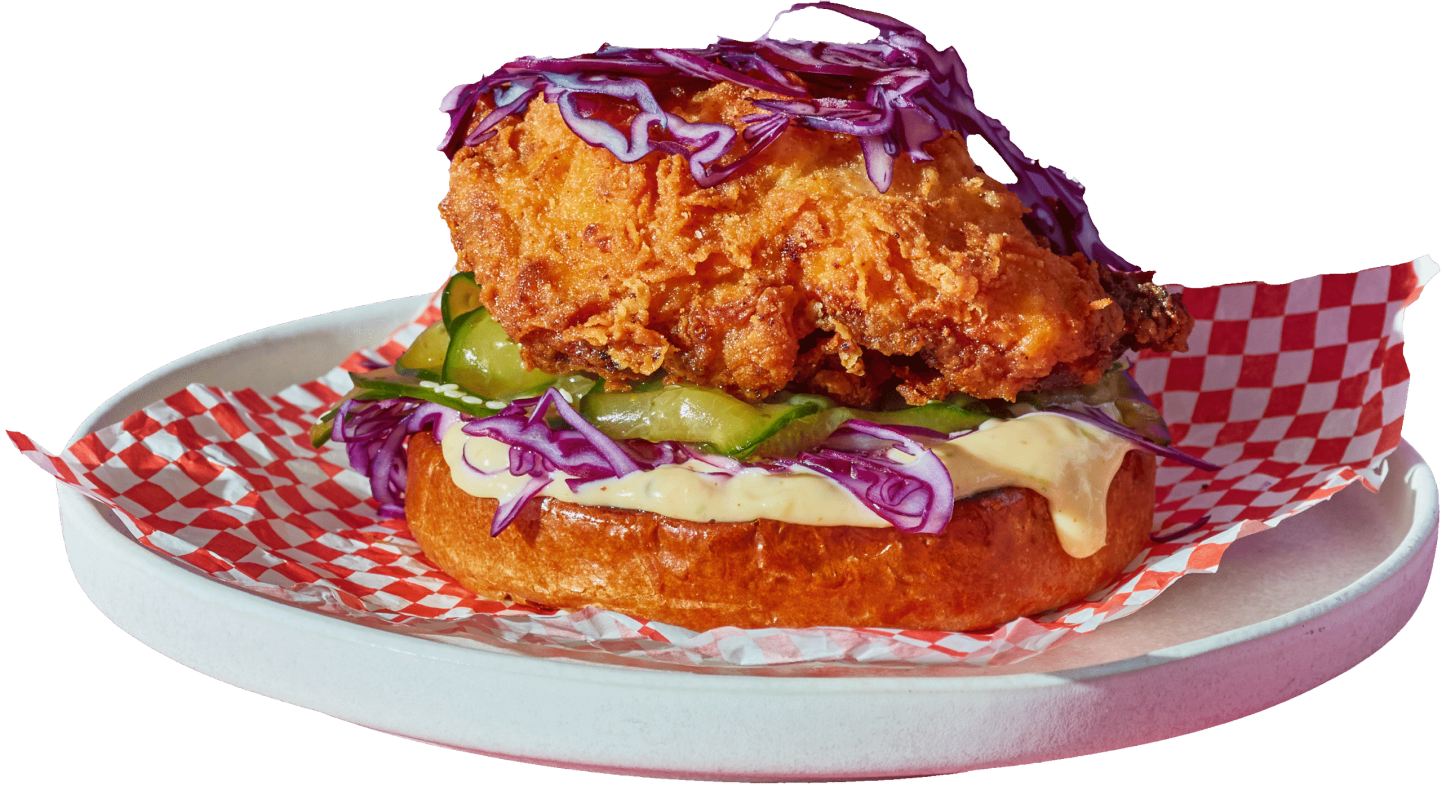 Spicy-Katsu-Burger_0000_burger