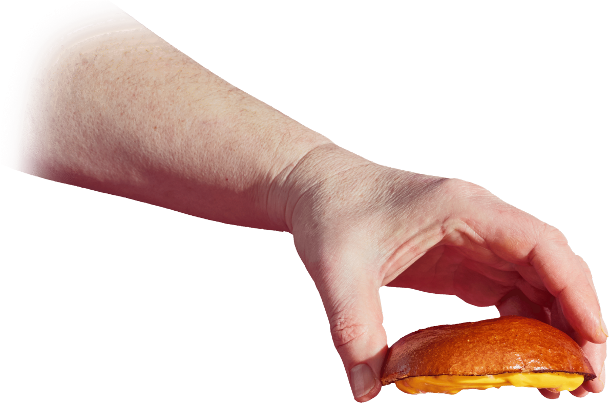 Spicy-Katsu-Burger_el_