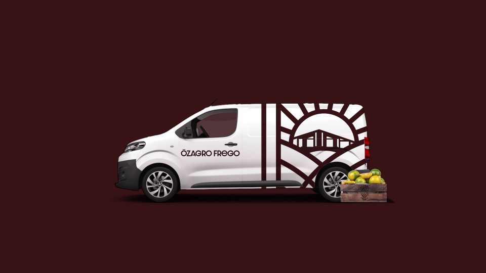 araç_giydirme_ozagro