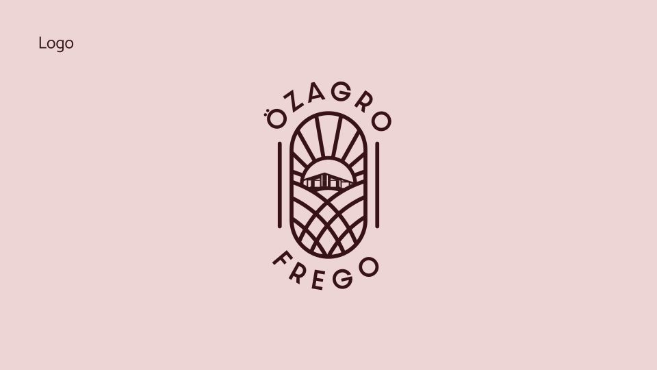 ozagro_frego_logo ozagro_frego_logo