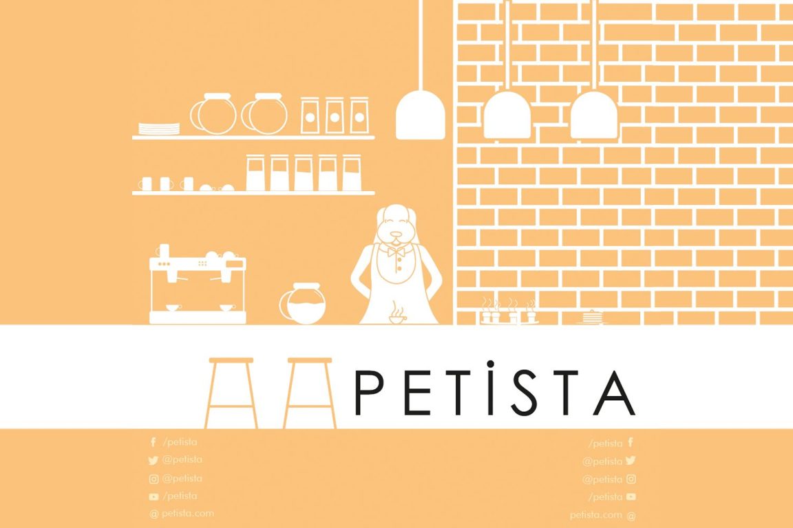Petista Pet Cafe