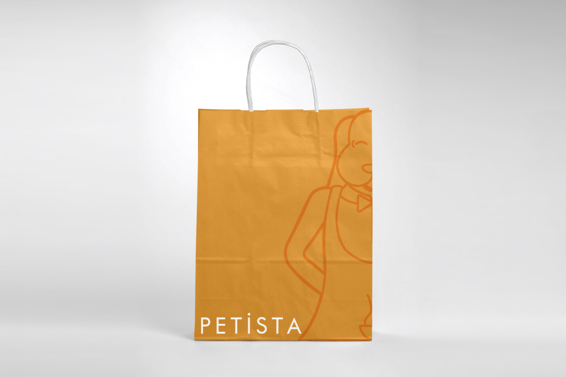 petista_paper_bag