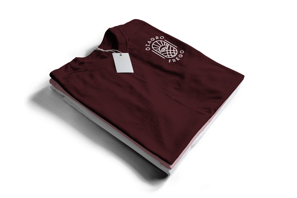 tshirt_mockup